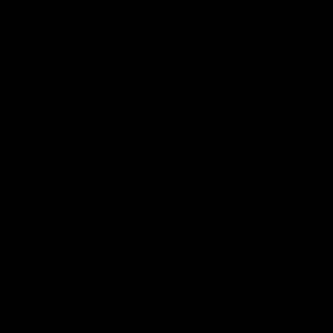 Meet your Posher, Gage